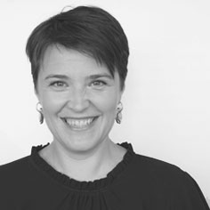 Image of Aoife O'Higgins