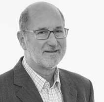 Image of Ray Shostak