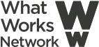 What Works Network
